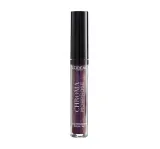 loreal-chroma-morphose-brokatowy-blyszczyk-do-ust-04-deep-venom-marka-inna-marka