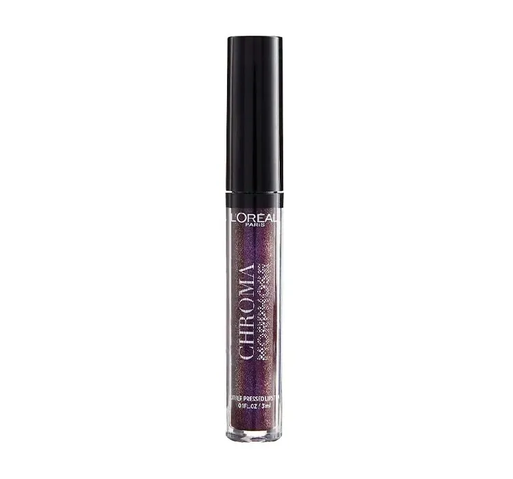 loreal-chroma-morphose-brokatowy-blyszczyk-do-ust-04-deep-venom