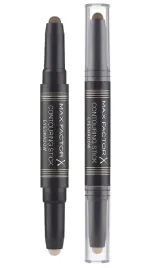 max-factor-cien-do-powiek-forest-green-i-bronze-moon