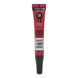 pomadka-w-plynie-covergirl-melting-pout-gel-liquid-lipstick-tan-gel-o-120
