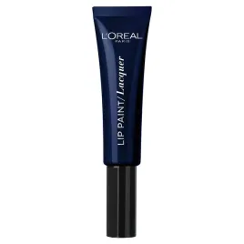 l-oreal-paris-lip-paint-lacquer-blyszczyk-do-ust-kolor-109-bye-felicia