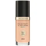max-factor-facefinity-3in1-foundation-podklad-do-twarzy-88-praline-30ml