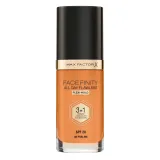 max-factor-facefinity-3in1-foundation-podklad-do-twarzy-88-praline-30ml-stan-nowy