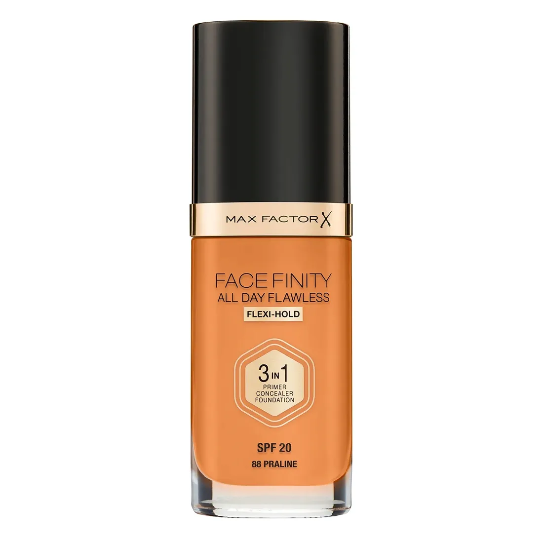 max-factor-facefinity-3in1-foundation-podklad-do-twarzy-88-praline-30ml