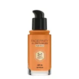 max-factor-facefinity-3in1-foundation-podklad-do-twarzy-88-praline-30ml-marka-manhattan