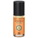 max-factor-facefinity-3in1-foundation-podklad-do-twarzy-88-praline-30ml-wielkosc-produkt-pelnowymiarowy