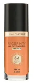podklad-max-factor-facefinity-3in1-all-day-flawless-30ml-amber-90