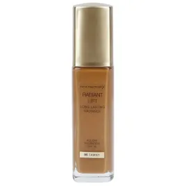 max-factor-radiant-lift-foundation-podklad-do-twarzy-95-tawny-30ml