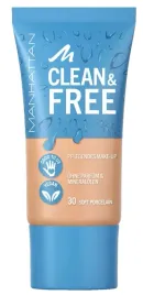 manhattan-soft-porcelain-30-podklad-do-twarzy-30-ml
