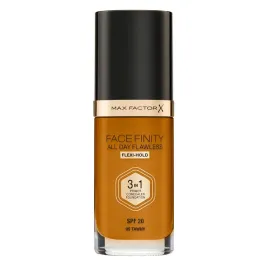 max-factor-facefinity-3in1-foundation-podklad-do-twarzy-95-tawny-30ml