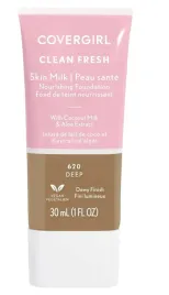 podklad-covergirl-clean-fresh-skin-milk-foundation-620-deep