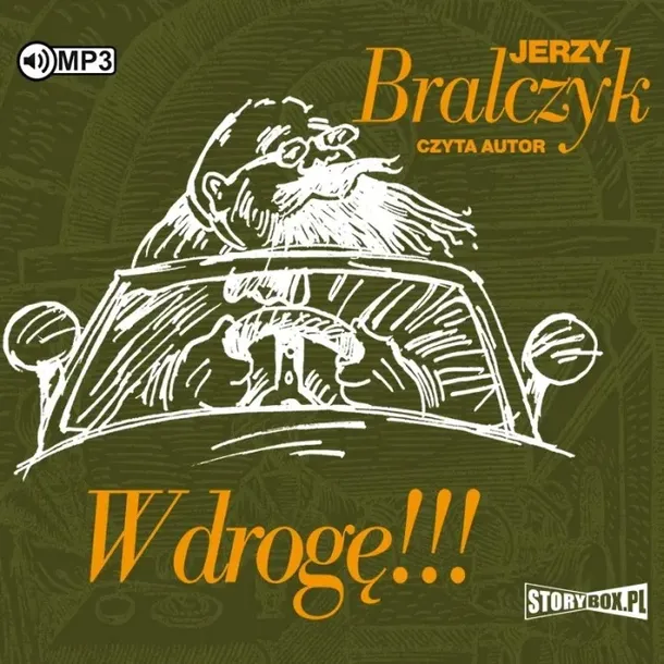 cd-mp3-w-droge