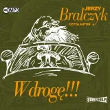 cd-mp3-w-droge