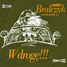 cd-mp3-w-droge