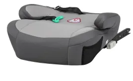 capsula-jr-4-i-fix-i-size-siedzisko-do-auta-125-150