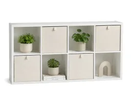 regal-pak-pokoj-dzieciecy-organizer-komorowy-podlogowy-na-ksiazki-pak