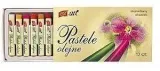 pastele-olejne-12-kolorow-easy