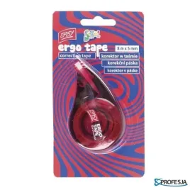 korektor-w-tasmie-ergo-tape-easy