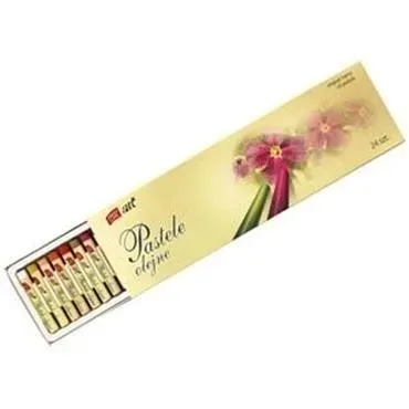 pastele-olejne-24-kolory-easy