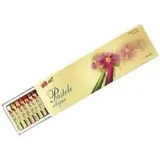 pastele-olejne-24-kolory-easy