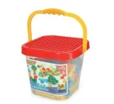 klocki-mini-blocks-w-wiaderku