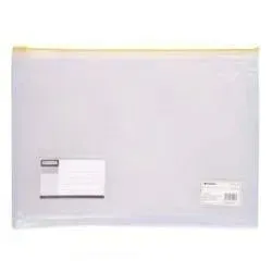 koperta-na-zamek-a5-pp-f54-penmate