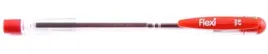 dlugopis-flexi-czerwony-10szt-penmate