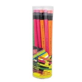 olowek-fluo-jumbo-z-gumka-24szt-easy