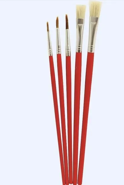 pedzle-gr-b212-5-grand
