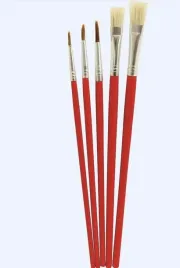 pedzle-gr-b212-5-grand