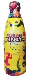 plyn-do-baniek-mydlanych-1l-tuban