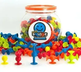 przyssawki-squigz-mini-silikonowe-klocki-75el