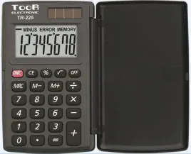 kalkulator-kieszonkowy-8-pozycyjny-z-klapka-toor