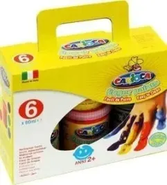 farby-tempera-do-malowania-palcami-6-kol-carioca