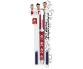pioro-wieczne-pzpn-astra