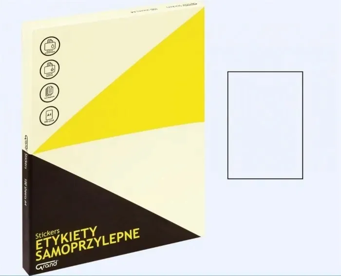 etykiety-samoprzylepne-032-grand-stan-nowy