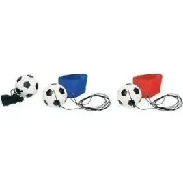 pileczka-futbolowa-z-ciagiem-rozne-kolory