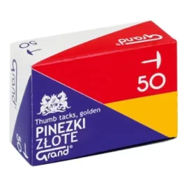 pinezki-zlote-10szt-grand