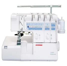 domowy-owerlok-i-renderka-coverlock-2w1-janome-1200d-kursy-szycia
