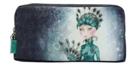 mirabelle-piornik-prostokatny-miss-peacock