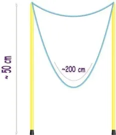 sznurek-do-wielkich-baniek-mydlanych-50cm-tuban