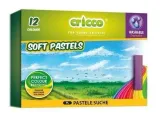 pastele-suche-12-kolorow-cricco
