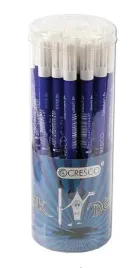 zmazywacz-atramentu-z-korektorem-ink-devil-30szt