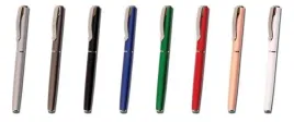 pioro-wieczne-aston-w-etui-mix
