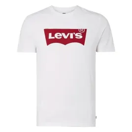 biala-koszulka-meska-t-shirt-levis-xxl