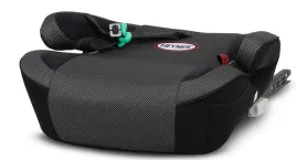 siedzisko-i-fix-safeup-l-podstawka-do-auta-black-heyner
