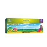 pastele-suche-24-kolory-cricco