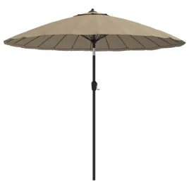parasol-ogrodowy-uv-270x246-cm-szarobrazowy