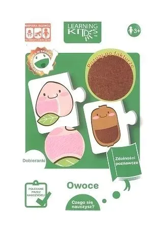 ukladanka-edukacyjna-owoce-stan-nowy