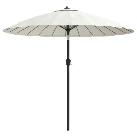 parasol-ogrodowy-uv-270x246-cm-piaskowa-biel